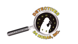detective logo-2026